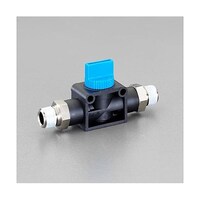 �q�P�^�W�h���q�P�^�W�h�@�J�o���u�i�c���r�C�@�\�t�j�@�d�`�S�Q�T�r�k�|�P�P