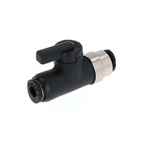 �S�����@�~�j�{�[���o���u�@�d�`�S�Q�T�s�`