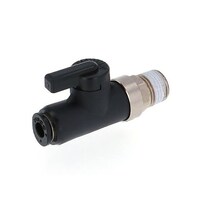 �~�j�{�[���o���u