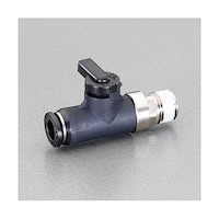 �U�����@�~�j�{�[���o���u�@�d�`�S�Q�T�s�a�|�U�P