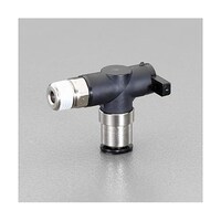 �S�����@�~�j�{�[���o���u�@�d�`�S�Q�T�s�b�|�S�P