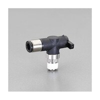 �S�����@�~�j�{�[���o���u�@�d�`�S�Q�T�s�c�|�S�P