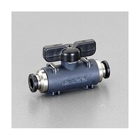 �U�����@�{�[���o���u�@�d�`�S�Q�T�s�k�|�U