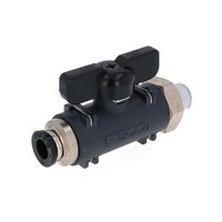 �q�P�^�W�h���@�U�����@�{�[���o���u�@�d�`�S�Q�T�s�l�|�U�P