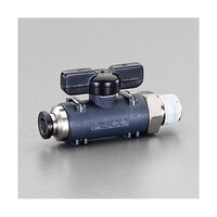 �q�P�^�S�h���@�U�����@�{�[���o���u�@�d�`�S�Q�T�s�l�|�U�Q