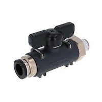 �q�P�^�W�h���@�W�����@�{�[���o���u�@�d�`�S�Q�T�s�l�|�W�P