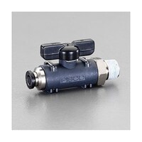 �q�P�^�S�h���@�W�����@�{�[���o���u�@�d�`�S�Q�T�s�l�|�W�Q