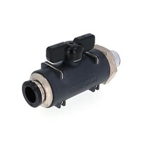 �q�P�^�S�h���P�O�����@�{�[���o���u�@�d�`�S�Q�T�s�l�|�P�O�Q