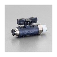 �q�R�^�W�h���P�O�����@�{�[���o���u�@�d�`�S�Q�T�s�l�|�P�O�R