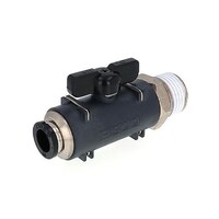 �q�P�^�Q�h���P�O�����@�{�[���o���u�@�d�`�S�Q�T�s�l�|�P�O�S