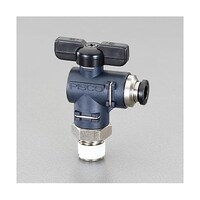 �q�P�^�W�h���@�U�����@�{�[���o���u�@�d�`�S�Q�T�s�m�|�U�P