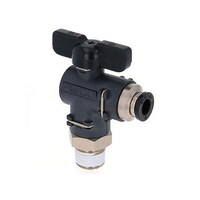 �q�P�^�S�h���@�U�����@�{�[���o���u�@�d�`�S�Q�T�s�m�|�U�Q