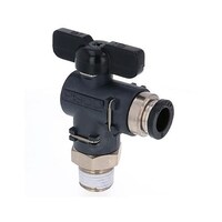 �q�P�^�S�h���@�W�����@�{�[���o���u�@�d�`�S�Q�T�s�m�|�W�Q