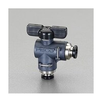 �{�[���o���u