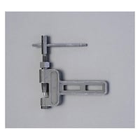 �T�^�W�h�@�`�F�[���J�b�^�[�@�d�`�T�O�P�b�`�|�T