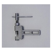 �R�^�S�h�@�`�F�[���J�b�^�[�@�d�`�T�O�P�b�`�|�U