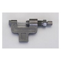 �P�h�@�@�`�F�[���J�b�^�[�@�d�`�T�O�P�b�`�|�W