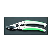 �P�W�T�����@�͂��݁E����@�d�`�T�S�O�a�b