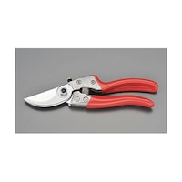 �Q�O�O�����@�͂��݁E����@�d�`�T�S�O�a�b