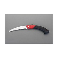 �R�V�V�����^�P�V�O�����@����p�܍����i���؁E�J�[�u�t�n�j�@�d�`�T�X�X�c�k�|�R�P