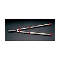 �V�Q�O�|�P�O�T�O�����@�������i�L�k���j�@