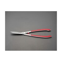 �U�T�O�����@�������@�d�`�U�T�O�`�|�P�O