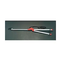 �P�T�O�O�����@���}���i�n���U�R�����j�@�d