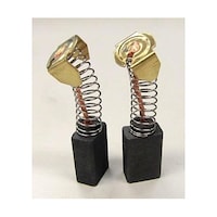 �����p�J�[�{���u���V�@�m�V�P�P�r�t�@�^�����[�r�n�i�Q�j�@�d�`�W�P�R�q�`�|�Q�P