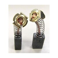 �����p�J�[�{���u���V�@�m�V�P�P�r�u�P�^�����[�r�n�i�Q�j�@�d�`�W�P�R�q�`�|�Q�Q