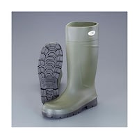 �Q�T�D�O�����@���C�i���S�j�@�d�`�X�P�O�k�s�|�Q�T