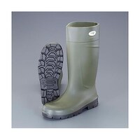 �Q�V�D�O�����@���C�i���S�j�@�d�`�X�P�O�k�s�|�Q�V