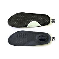 �m�l�n�@���ݔ����h�~����C���\�[���@�d�`�X�P�O�y�`�|�P�`