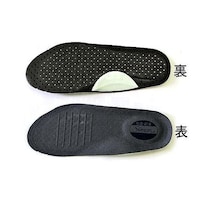 �m�k�n�@���ݔ����h�~����C���\�[���@�d�`�X�P�O�y�`�|�Q�`