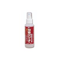 �P�O�O�����@�n���N���[�i�[�@�d�`�X�P�U�g�y�|�R