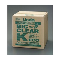 �Q�O�����@�@�z�����p���ړI���܁@�d�`�X