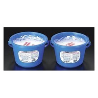 �T�D�O�����@�\���b�h�V�����v�[�i�Q�j�@