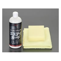 �S�W�O�����@�R�[�e�B���O�܁i�K���X�n����