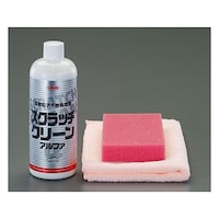 �S�W�O�����@�����Ԃ��菝�E�V���疌������