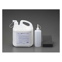 �S�D�O�k�@�@�����V�����v�[�i����������j