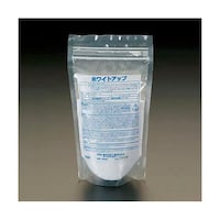 �R�O�O���@�@�_�f�n�Y���܁@�d�`�X�Q�Q�`�i