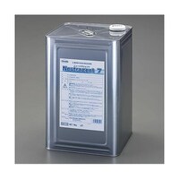 �P�W�����@�@�H�Ɨp���ʐ��܁i�����j�@�d