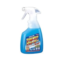 �S�T�O���k�@�A���t�@�N���[�i�[�@�d�`�X�Q�Q�`�i�|�Q�O