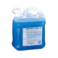 �S�D�O�k�@�@�A���t�@�N���[�i�[�@�d�`�X�Q�Q�`�i�|�Q�O�a