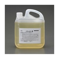 �S�D�O�����@���L�܁@�d�`�X�Q�Q�`�i�|�Q�Q