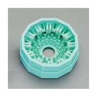 �X�U���X�U���S�O�����@�l�C���u���V�E���ہi��ʗp�^�΁j�@�d�`�X�Q�W�`�f�|�V�f