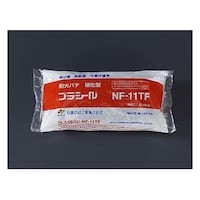 �S�O�O���@�ϔM�p�e�i�d���^�M�c�����^�C�v