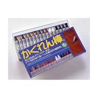 �P�U�F�@�������_�@�d�`�X�R�S�r�a�|�P