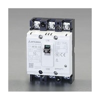 �Q�S�O�u�^�@�S�O�`�^�R�Ɂ@�m�[�q���[�Y�Ւf��i�t���[���T�O�j�@�d�`�X�S�O�l�l�|�R�O