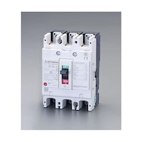 �Q�S�O�u�^�@�V�T�`�^�R�Ɂ@�m�[�q���[�Y�Ւf��i�t���[���P�O�O�j�@�d�`�X�S�O�l�l�|�S�U