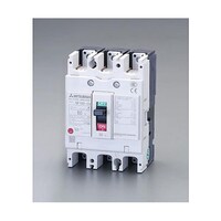 �Q�S�O�u�^�P�Q�T�`�^�R�Ɂ@�m�[�q���[�Y�Ւf��i�t���[���P�Q�T�j�@�d�`�X�S�O�l�l�|�S�W